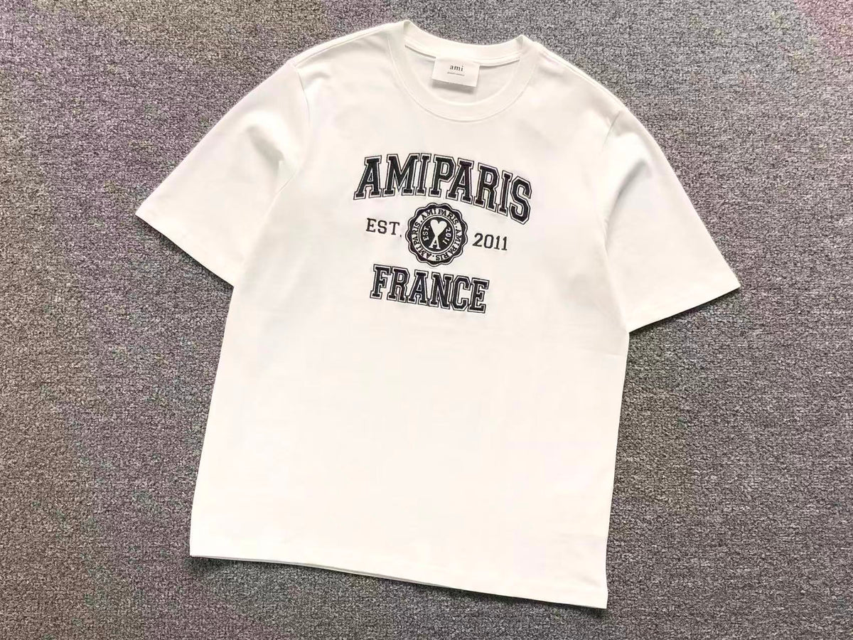AM1 T-Shirt