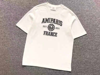 AM1 T-Shirt