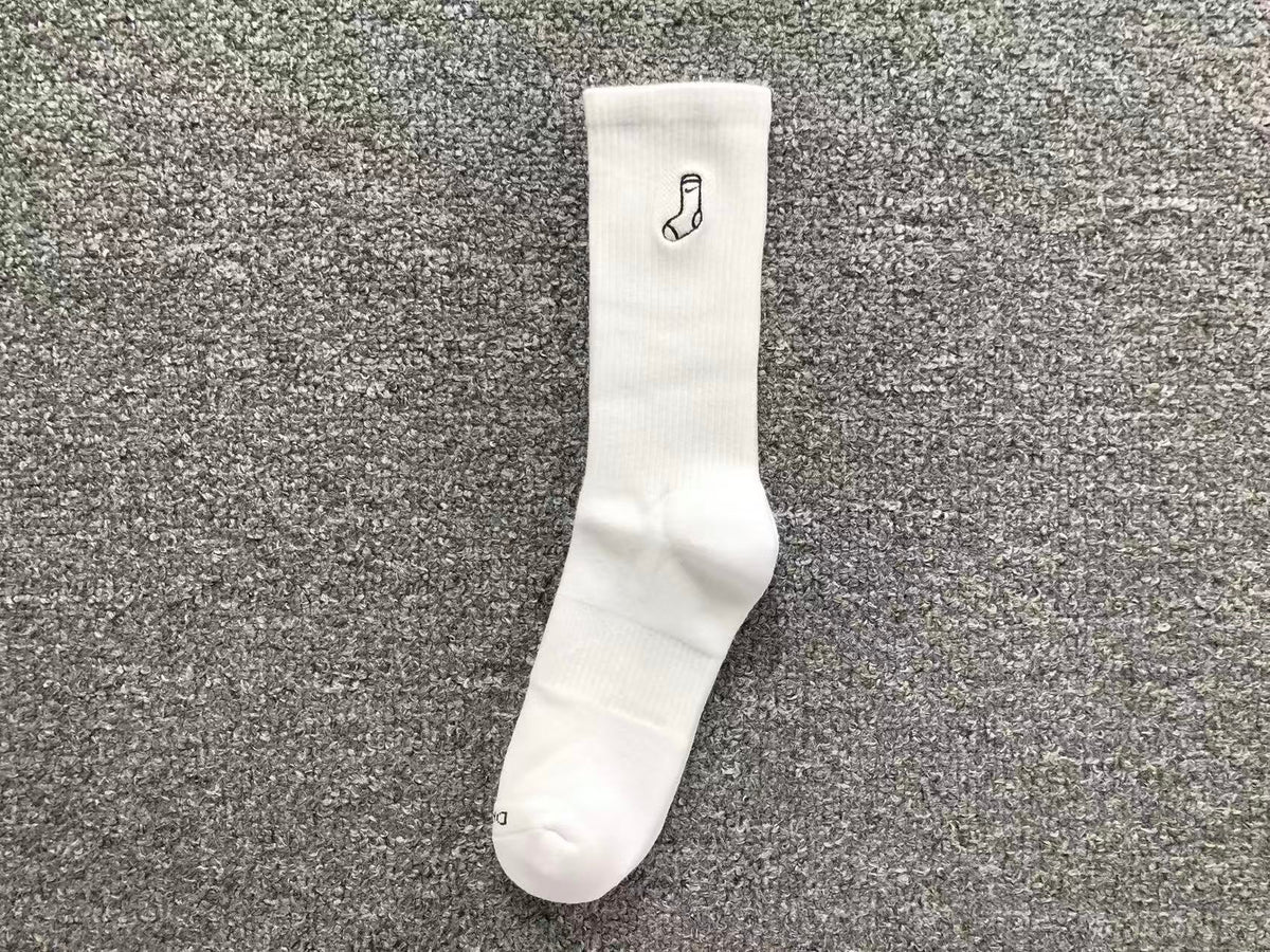 N1K Socken