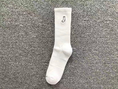 N1K Socken
