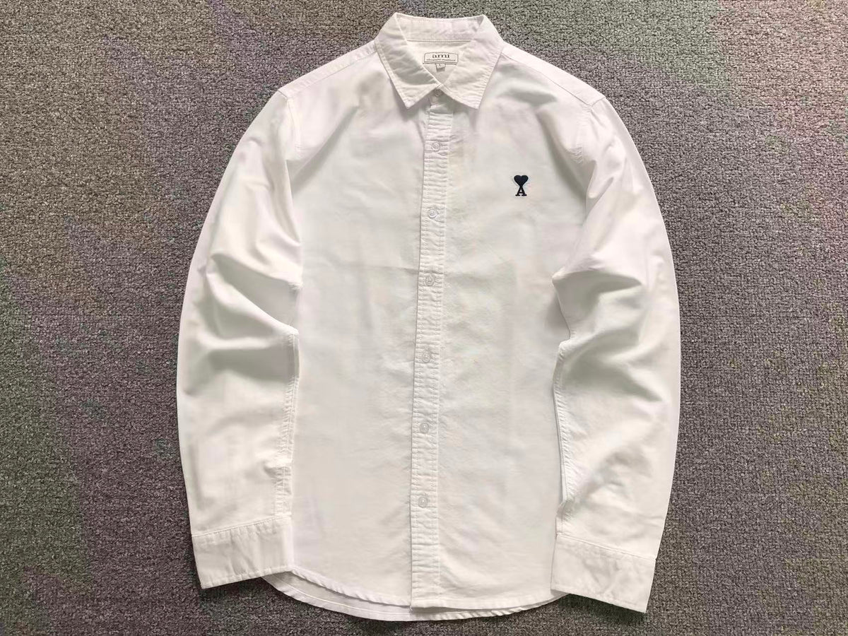 AM1-Shirt