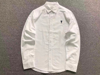AM1-Shirt