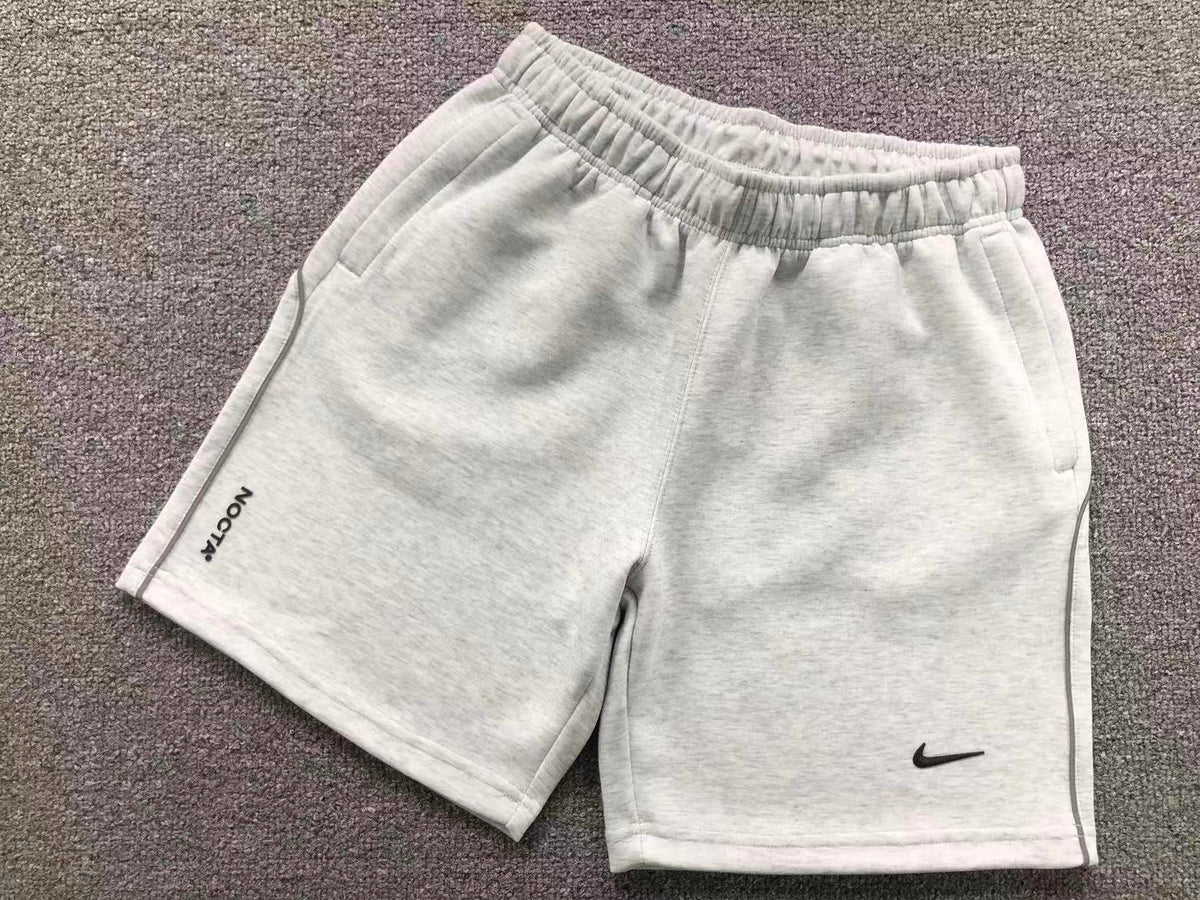 N1K Shorts
