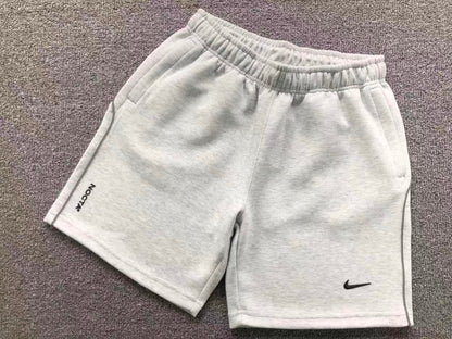 N1K Shorts