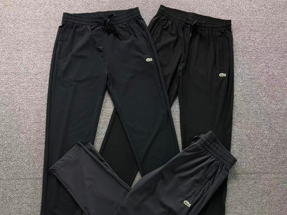Klassische Hose