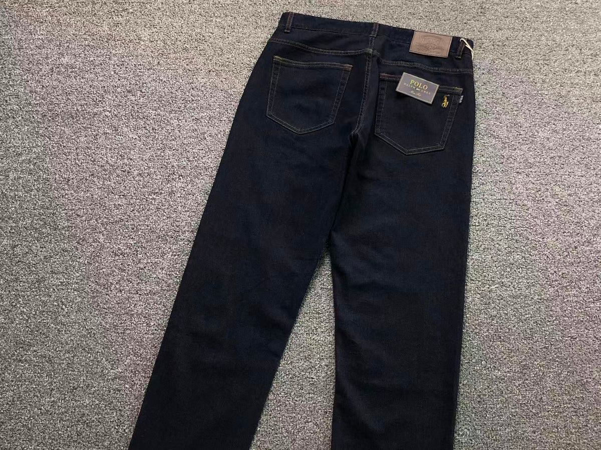Ralph Lauren Hosen