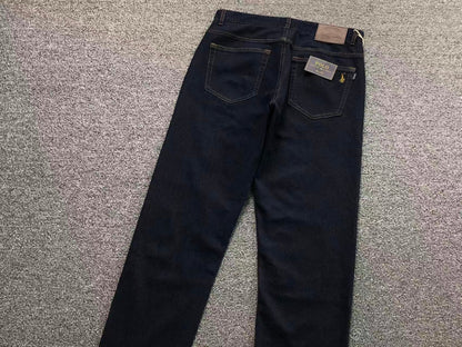 Ralph Lauren Hosen