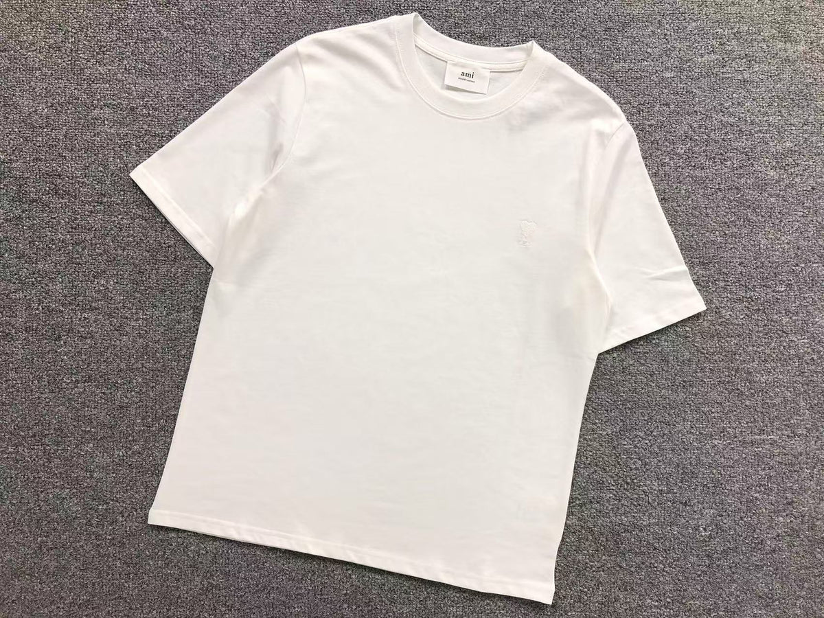AM1 T-Shirt
