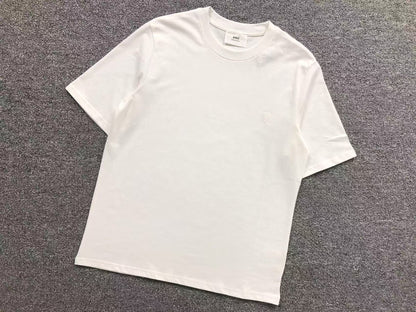 AM1 T-Shirt