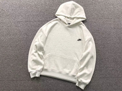 N1K Kapuzenpullover