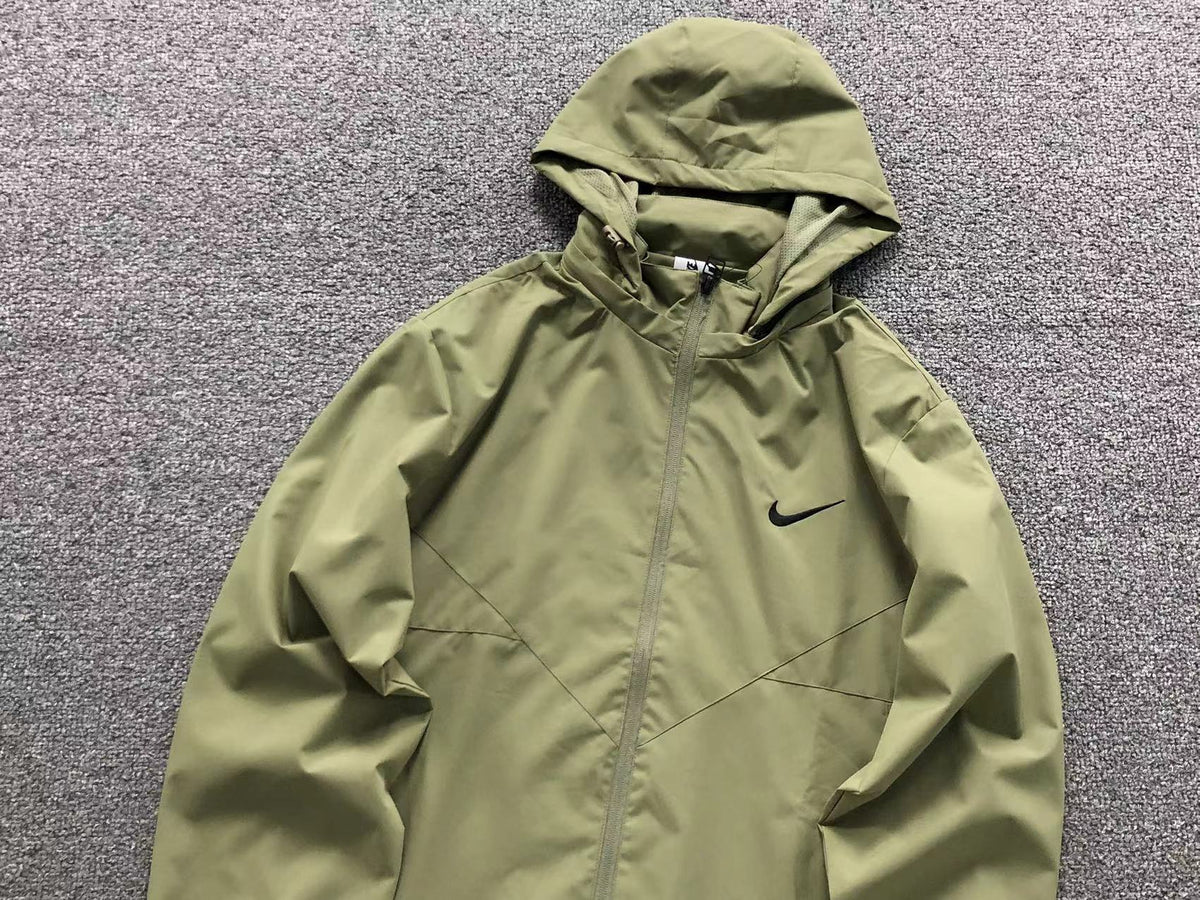 N1K-Jacke