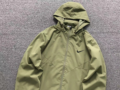 N1K-Jacke