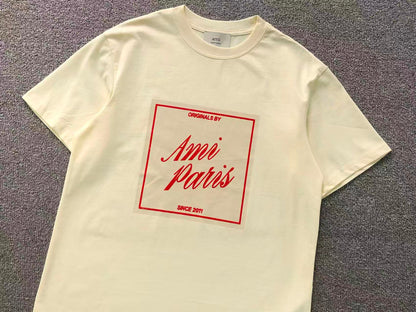AM1 T-Shirt
