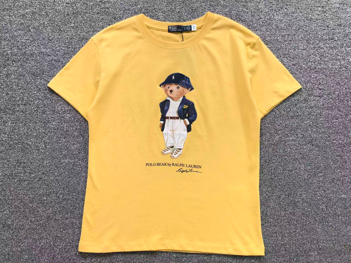 Ralph Lauren T-Shirt Damen
