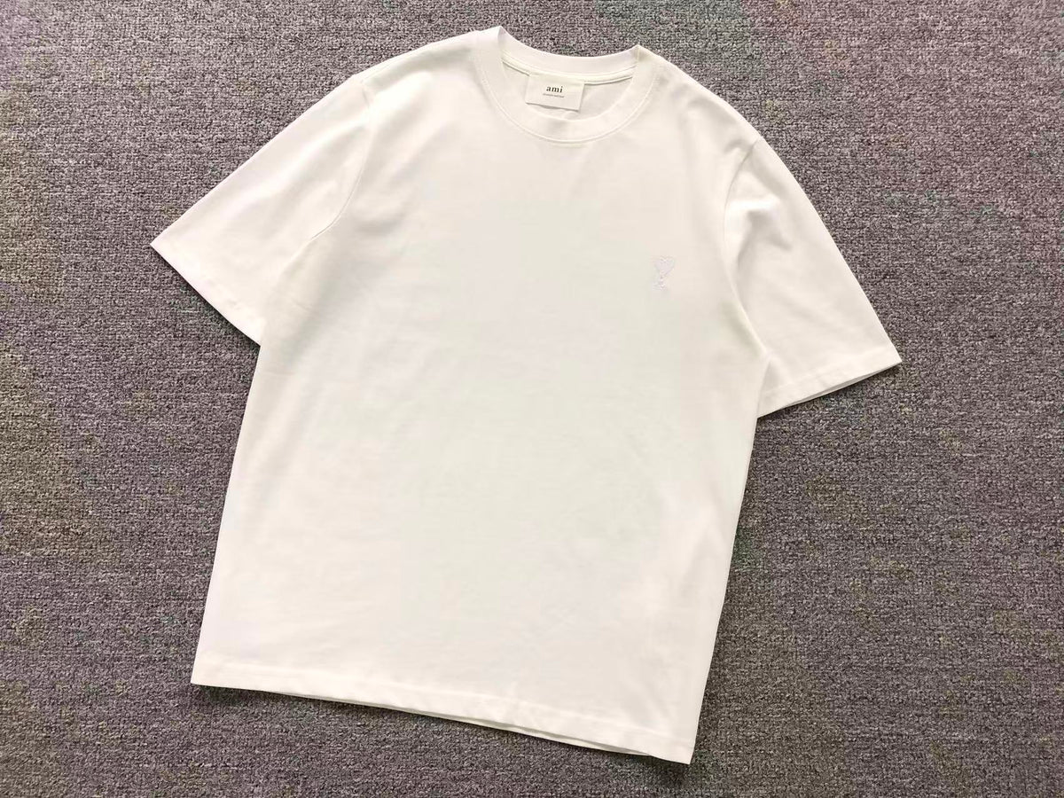 AM1 T-Shirt