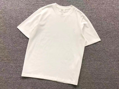 AM1 T-Shirt
