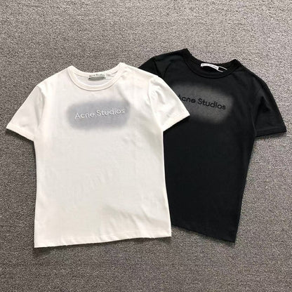 Acne Studios T-Shirt Damen