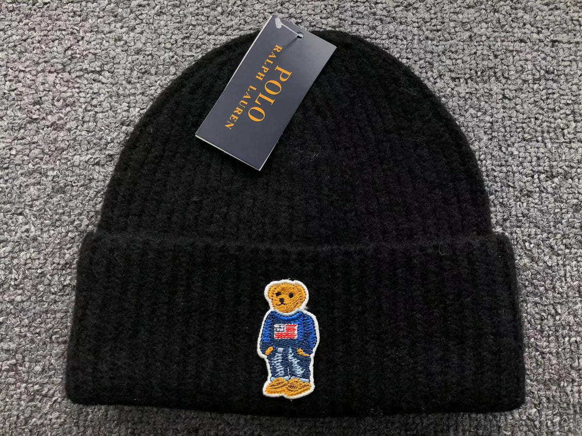 Ralph Lauren Cap