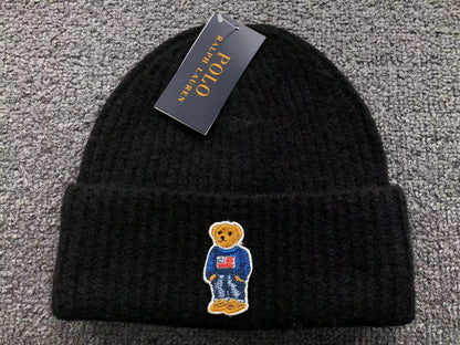 Ralph Lauren Cap