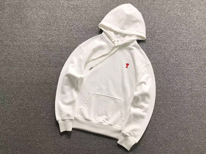 AM1 Kapuzenpullover
