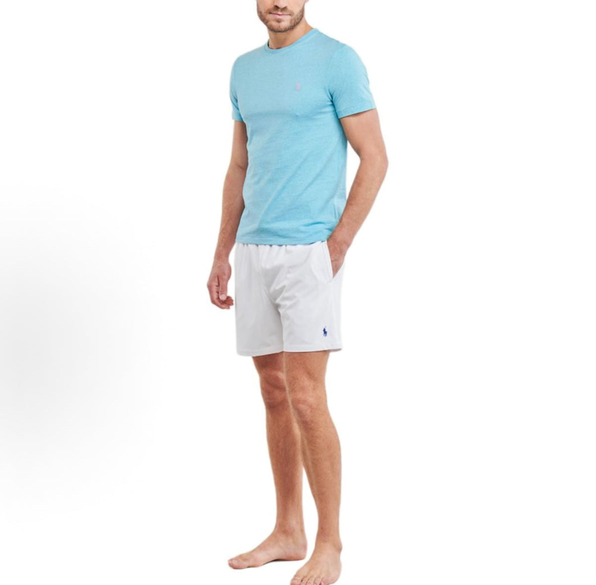 Ralph Lauren Shorts