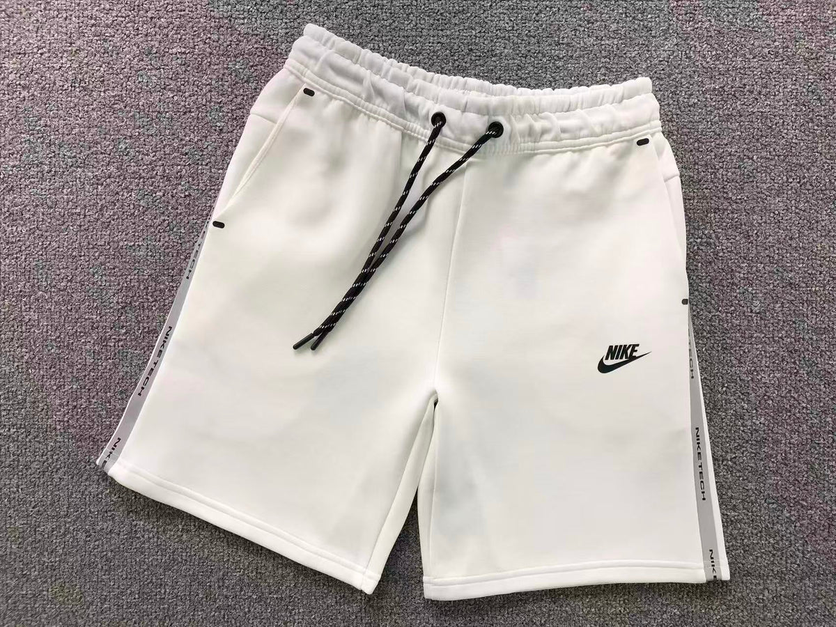 N1K Shorts