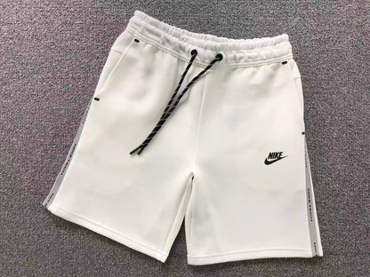 N1K Shorts