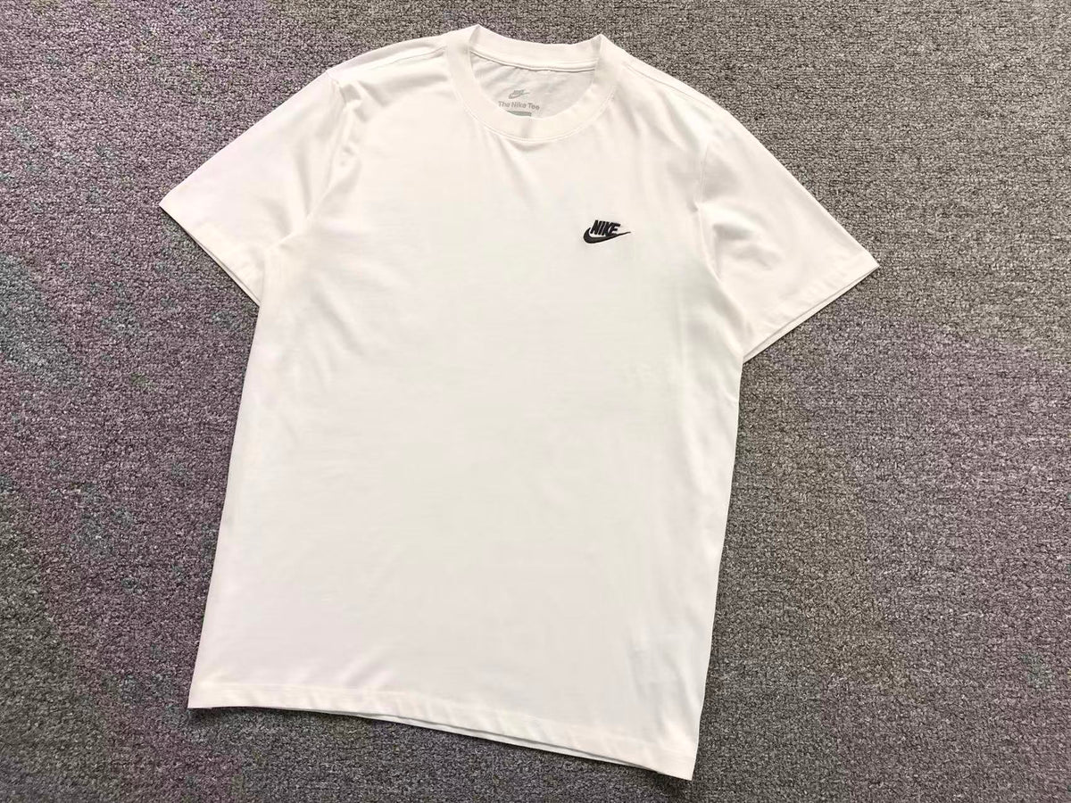 N1K T-Shirt
