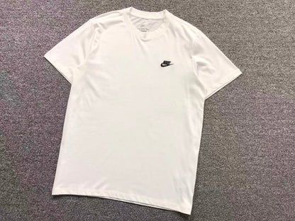 N1K T-Shirt