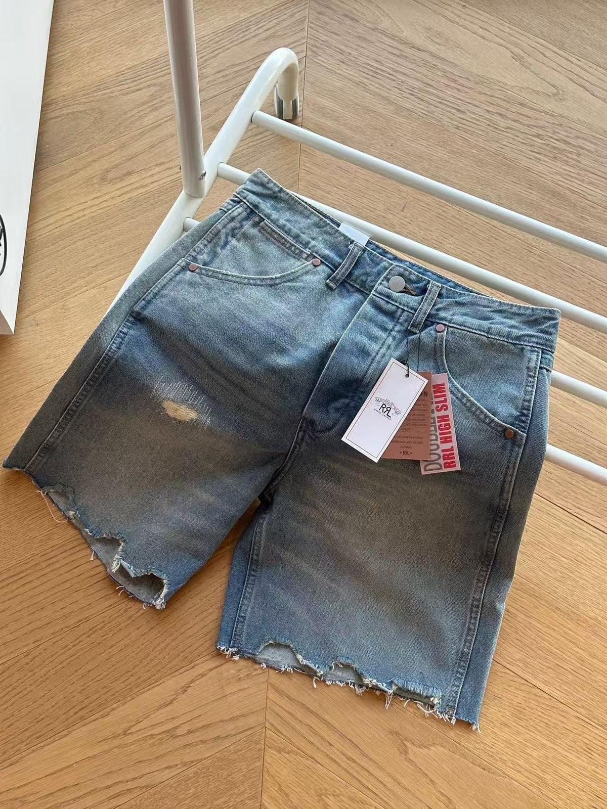 Ralph Lauren Hosen