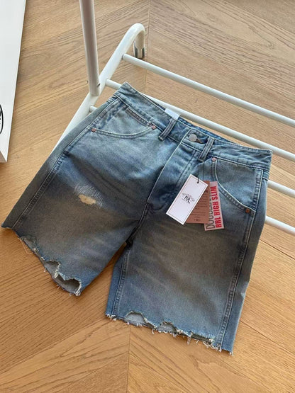Ralph Lauren Hosen