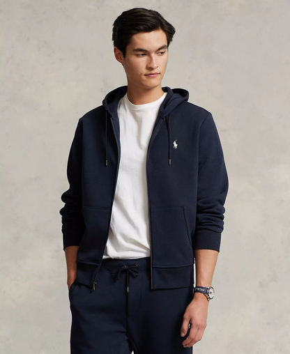 Ralph Lauren Kapuzenpullover