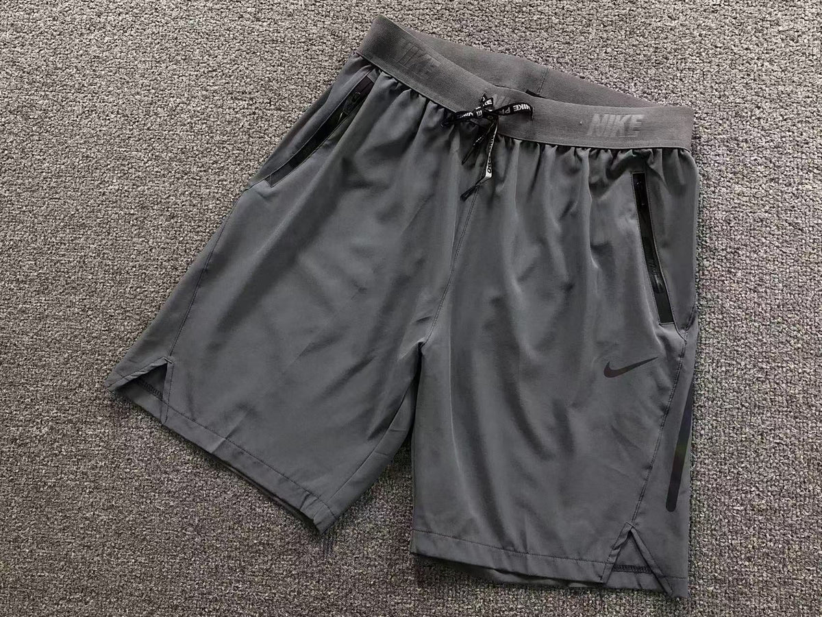 N1K Shorts