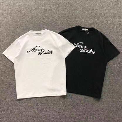 Acne Studios T-Shirt
