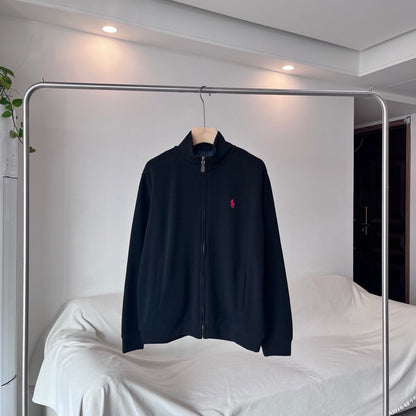 Ralph Lauren Pullover