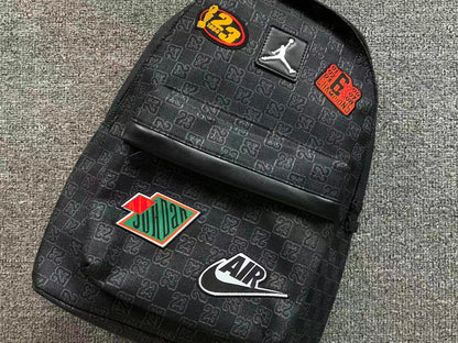 N1K Tasche
