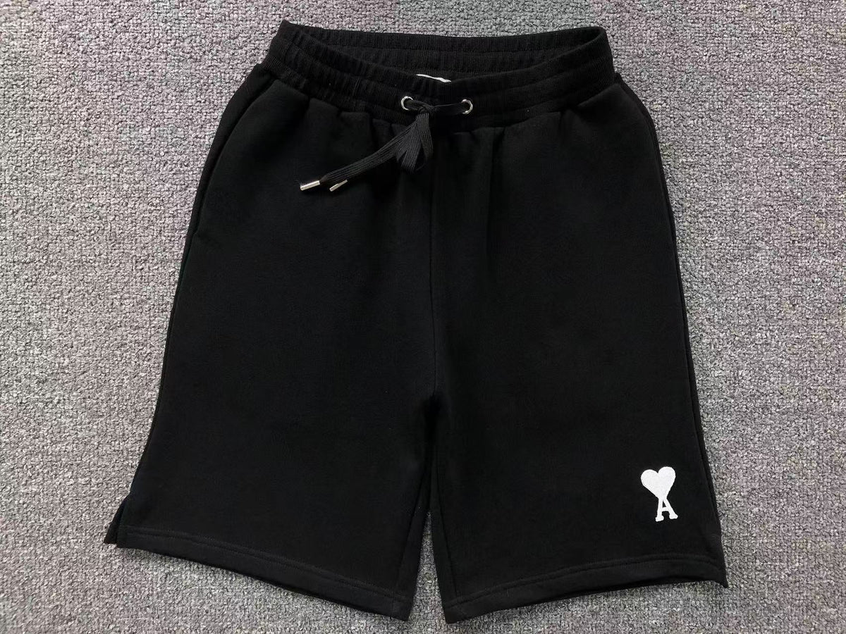 Am1 Shorts