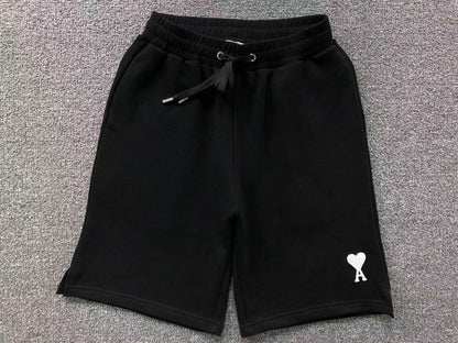 Am1 Shorts
