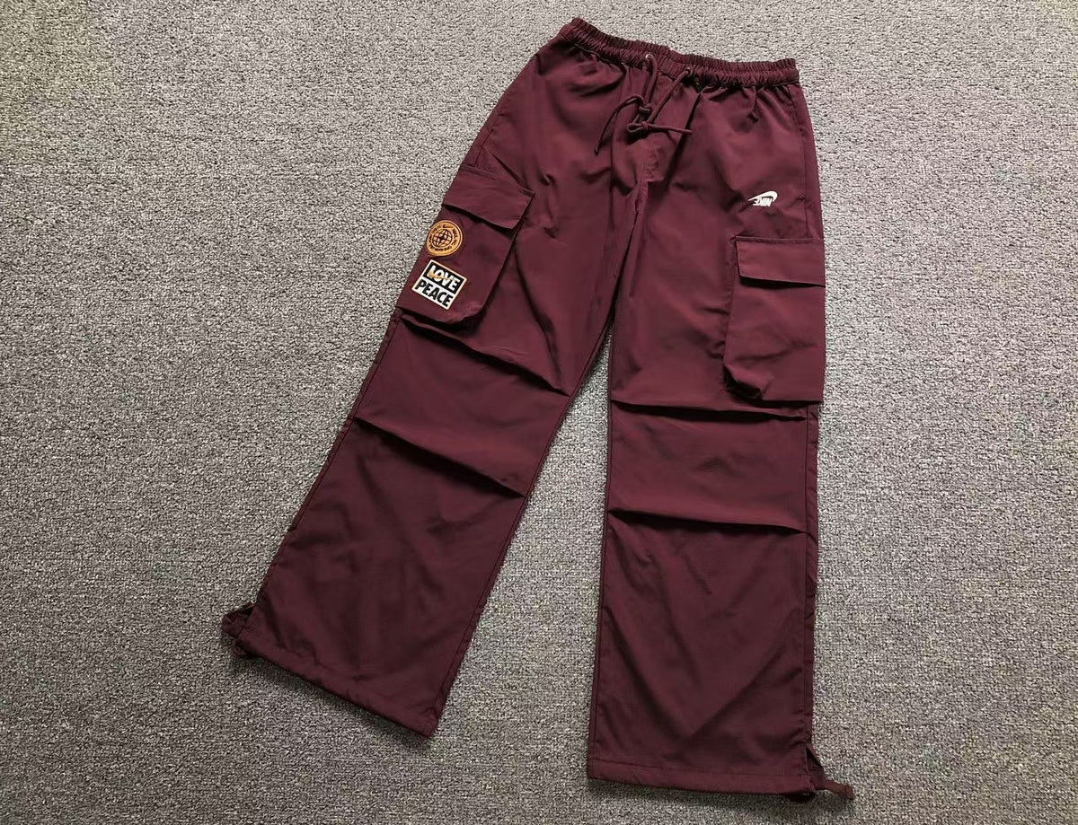 N1K Hose
