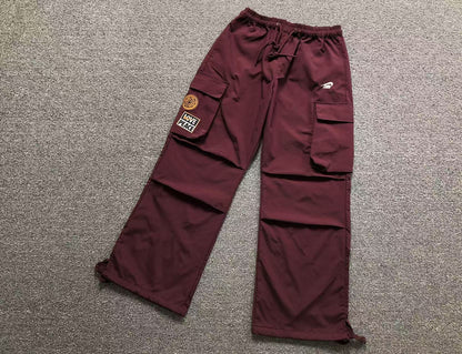 N1K Hose