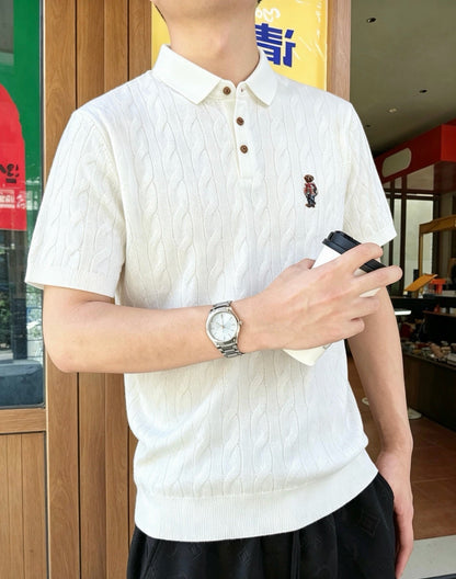 Ralph Lauren Pullover