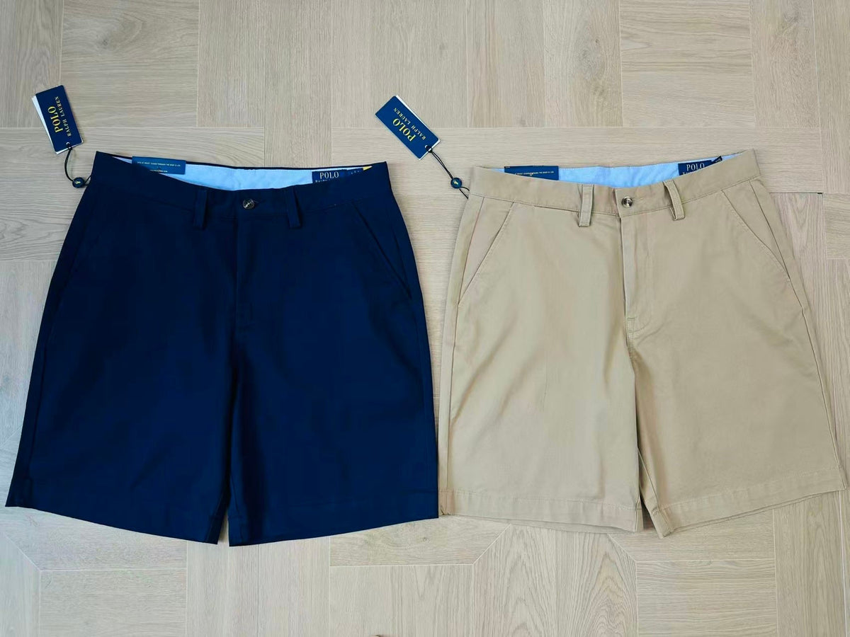 Ralph Lauren Shorts