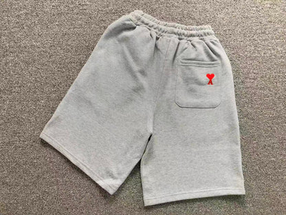 AM1 Shorts