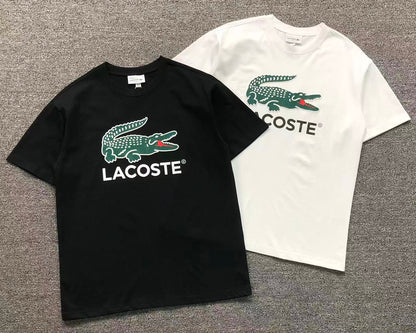 Klassisches T-Shirt