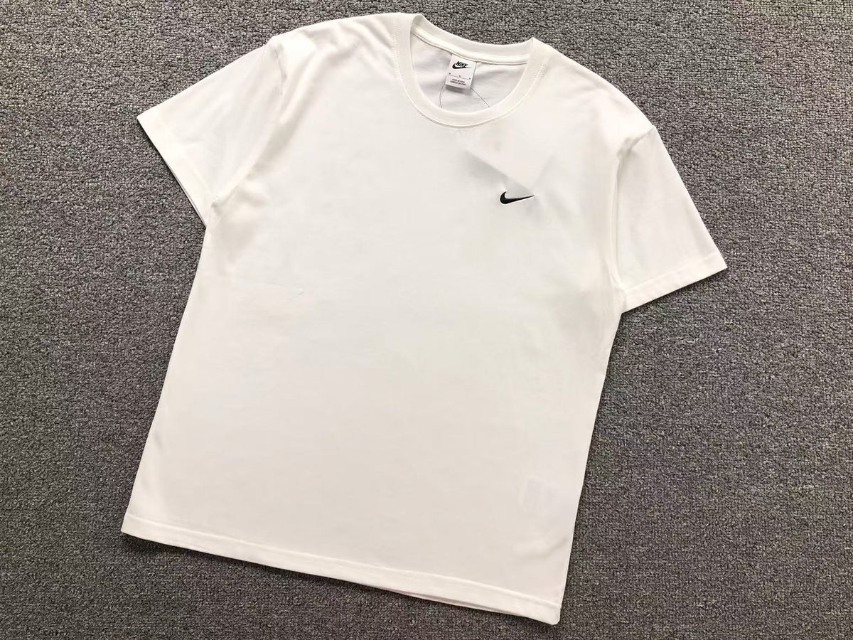 N1K T-Shirt