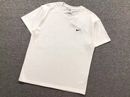 N1K T-Shirt