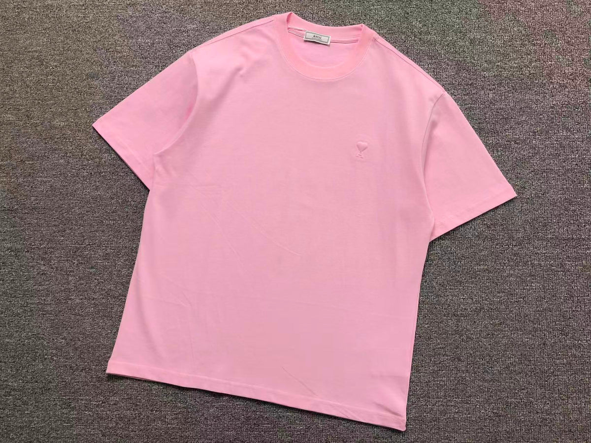AM1 T-Shirt