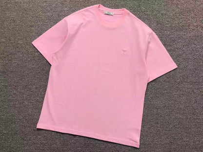 AM1 T-Shirt
