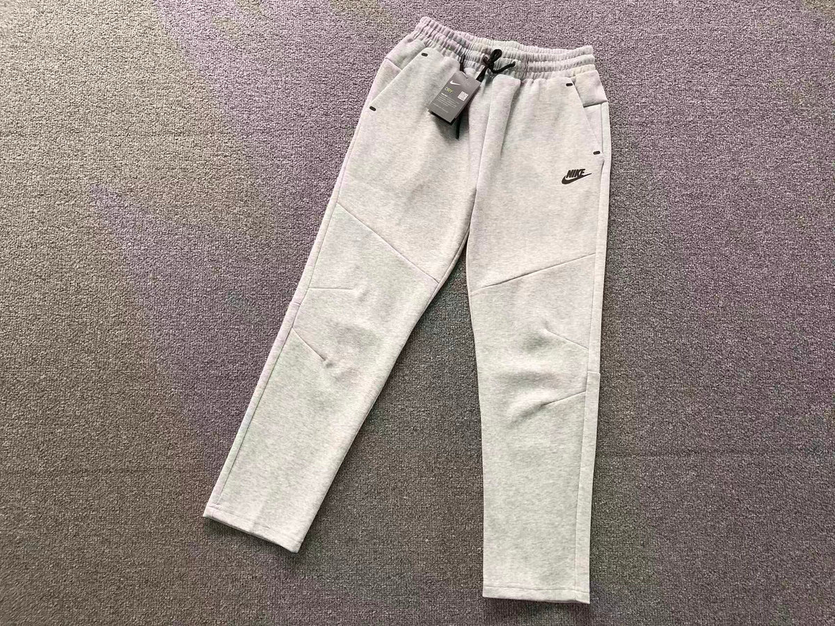 N1K Hose