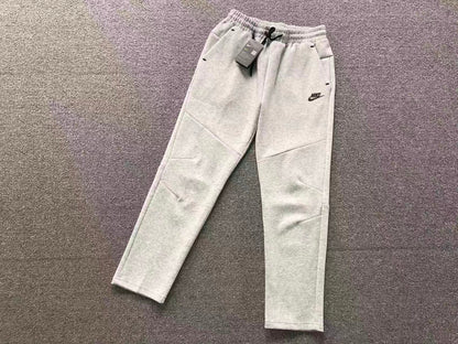 N1K Hose